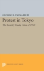 Image for Protest in Tokyo
