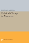 Image for Political Change in Morocco
