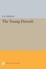 Image for Young Disraeli