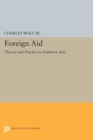 Image for Foreign Aid