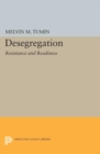 Image for Desegregation