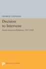 Image for Decision to Intervene