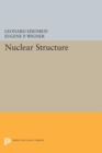 Image for Nuclear Structure