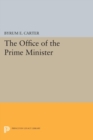 Image for Office of the Prime Minister