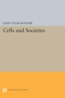 Image for Cells and Societies