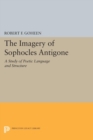 Image for Imagery of Sophocles Antigone