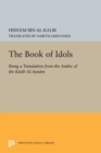 Image for Book of Idols