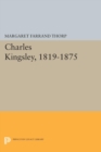 Image for Charles Kingsley, 1819-1875