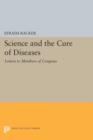 Image for Science and the Cure of Diseases