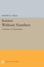 Image for Science Without Numbers
