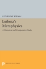 Image for Leibniz&#39;s Metaphysics