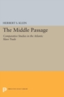 Image for The Middle Passage