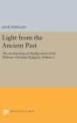 Image for Light from the Ancient Past, Vol. 2