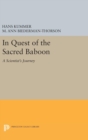 Image for In Quest of the Sacred Baboon