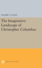 Image for The Imaginative Landscape of Christopher Columbus