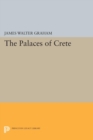 Image for The Palaces of Crete : Revised Edition