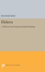 Image for Elektra