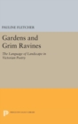 Image for Gardens and Grim Ravines