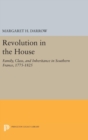 Image for Revolution in the House