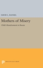 Image for Mothers of Misery