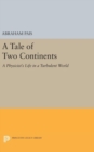 Image for A Tale of Two Continents