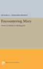 Image for Encountering Mary : From La Salette to Medjugorje