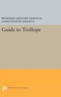 Image for Guide to Trollope