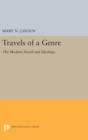 Image for Travels of a Genre