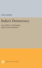 Image for India&#39;s Democracy