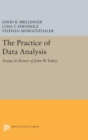 Image for The Practice of Data Analysis
