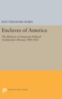 Image for Enclaves of America