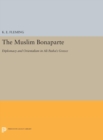 Image for The Muslim Bonaparte