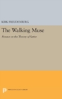Image for The Walking Muse