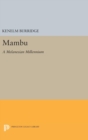 Image for Mambu : A Melanesian Millennium