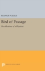 Image for Bird of Passage : Recollections of a Physicist
