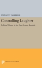 Image for Controlling Laughter