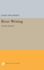Image for River Writing