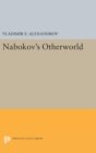 Image for Nabokov&#39;s Otherworld