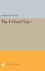 Image for The 1002nd Night
