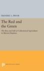 Image for The Red and the Green