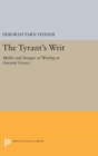 Image for The Tyrant&#39;s Writ