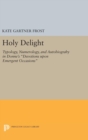 Image for Holy Delight