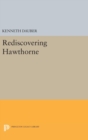 Image for Rediscovering Hawthorne