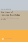 Image for The Power of Historical Knowledge