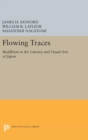 Image for Flowing Traces