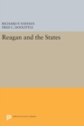 Image for Reagan and the States