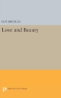Image for Love and Beauty