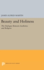 Image for Beauty and Holiness