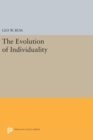 Image for The Evolution of Individuality
