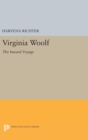 Image for Virginia Woolf : The Inward Voyage